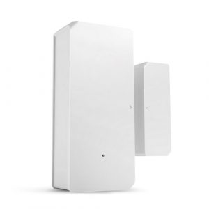 SONOFF Smart Door Window Sensor, Wi-Fi (DW2-WIFI)