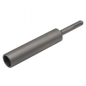 SDS-Plus Ground Rod Driver, 19.05mm (EL240098)