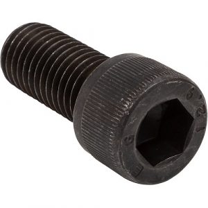 Driving head M22 for D-20mm Earth Rod (EL240227)