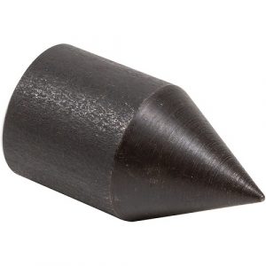 Drilling head M22 for D-20mm Earth Rod (EL240234)