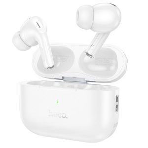 Wireless Earbuds HOCO EW56 Plus, ANC | EW56