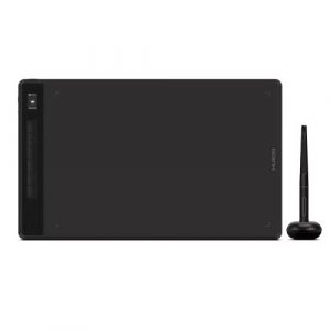 Wireless Graphic Tablet HUION Inspiroy Giano (G930L)