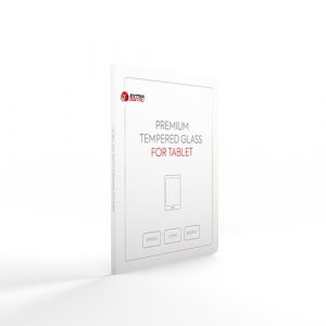 Tempered glass screen protector SAMSUNG Galaxy Tab S9 (2.5D) | GL603005