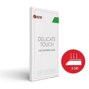 Tempered Glass Screen Protector GOOGLE Pixel 8 Pro (2.5D) | GL603340