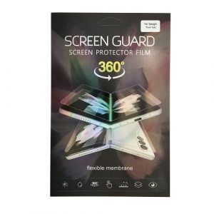 Screen Protector Film GOOGLE Pixel Fold | GL604095
