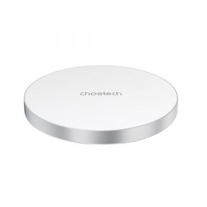 Magnetic Car Phone Mount CHOETECH (H053)