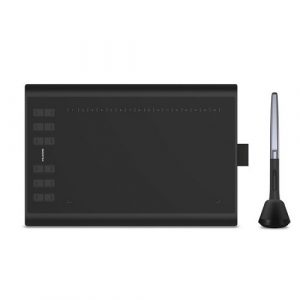 Graphics Tablet HUION Inspiroy H1060P (H1060P)