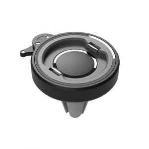 Car Phone Holder | HB390069