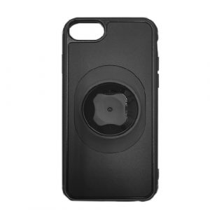 Mount Case for iPhone 7/ 8/ SE2 | HB390083