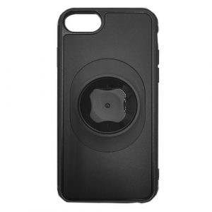 Mount Case for iPhone 7P/ 8P | HB390090