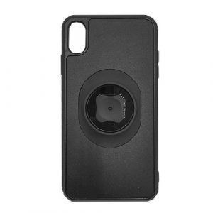 Mount Case for iPhone XR | HB390113