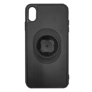 Mount Case for iPhone XS Max | HB390120