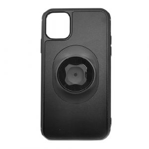 Mount Case for iPhone 11 Pro | HB390144