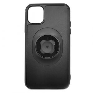 Mount Case for iPhone 11 Pro Max | HB390151