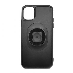Mount Case for iPhone 12 Mini | HB390168