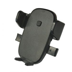Car Phone Holder LISEN, 65-87 mm (HB390366)