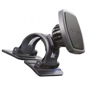 Car Phone Holder LISEN (HB390380)