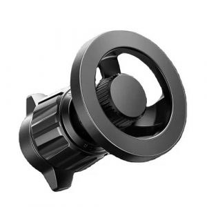 MagSafe Car Phone Holder LISEN (HB390397)