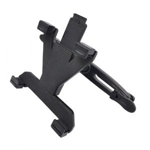 Car Tablet Holder (HB390465)