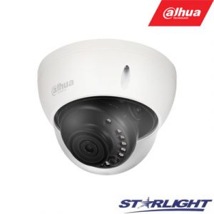 HD-CVI kamera HAC-HDBW2241EP | HDBW2241EP