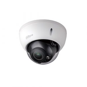 HD-CVI Camera HAC-HDBW2402R-Z | HDBW2402RZ