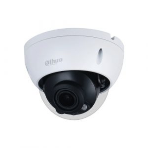 IP network camera 5MP HDBW2541RP-ZS | HDBW2541RPZS
