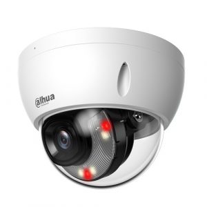 IP network camera 6MP HDBW2649E-S-IL 2.8mm | HDBW2649ESIL