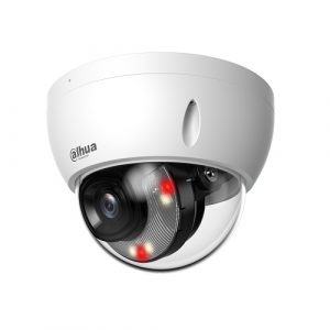 IP network camera 8MP IPC-HDBW2849E-S-IL 2.8mm | HDBW2849EIL