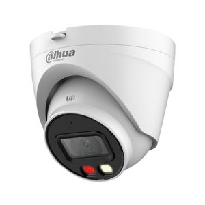 IP network camera 4MP HDW1439V-A-IL 2.8mm | HDW1439VAI28