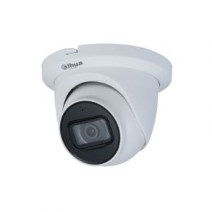 IP network camera Full HD HDW2231T-AS 3.6 | HDW2231TAS36