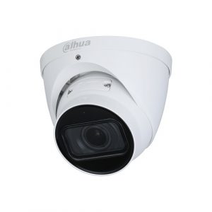 IP network camera 8MP HDW2841T-ZS | HDW2841T-ZS