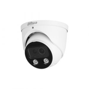 IP network camera 4MP HDW5449H-ASE-D2 2.8mm | HDW5449HSD2