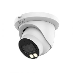 IP network camera 4MP IPC-HDW5449TM-SE-LED 3.6mm | HDW5449TMLED