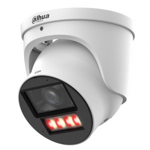 IP network camera 4MP IPC-HDW5459H-ASE-PV-PRO 2.8mm | HDW5459PRO28