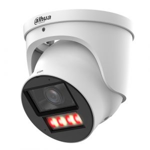 IP network camera 4MP IPC-HDW5459H-ASE-PV-PRO3.6mm | HDW5459PRO36