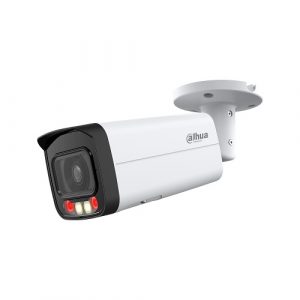 IP network camera 4MP HFW2449T-AS-IL 3.6mm | HFW2449TASIL