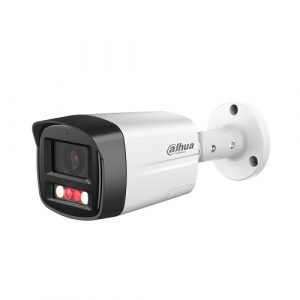 IP network camera 4MP HFW2449TL-S-PV 2.8mm | HFW2449TLS28