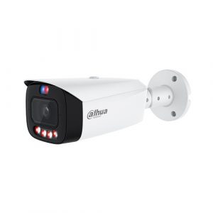 IP network camera 4MP IPC-HFW3449T1-AS-PV-PRO 3.6mm | HFW3449PRO36