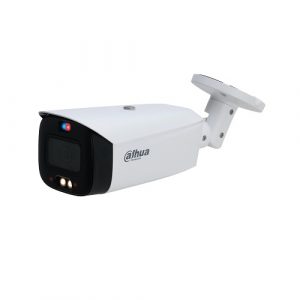 IP network camera 4MP HFW3449T1-AS-PV-S3 3.6mm | HFW3449TS336