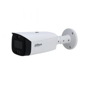 IP Network Camera 5MP HFW3549T1-AS-PV-S3 3.6mm | HFW3549TS336