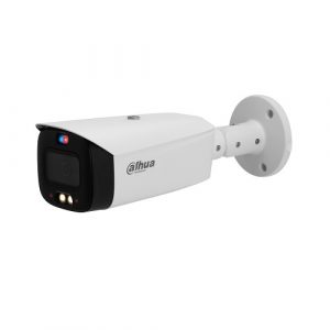IP Network Camera 5MP HFW3549T1-AS-PV-S4 2.8mm | HFW3549TS428