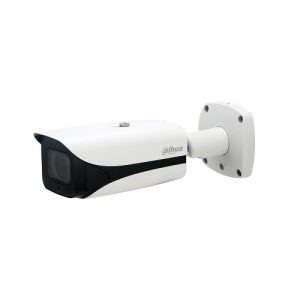 IP network camera 2MP STARLIGHT IPC-HFW5242E-ZE-MF | HFW5242EZEMF