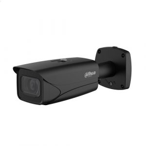 IP network camera 4MP HFW5442E-ZE black | HFW5442E-ZEB