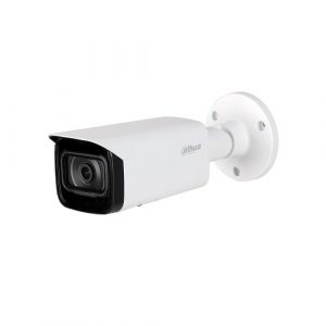 IP network camera 4MP FULL-COLOR IPC-HFW5442T-ASE-NI 3.6mm | HFW5442TASEN