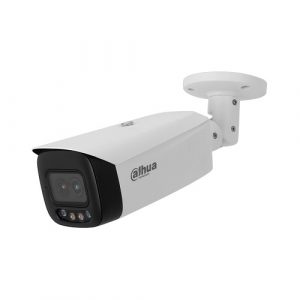 IP network camera 4MP HFW5449T1-ASE-D2 2.8mm | HFW5449T1D2