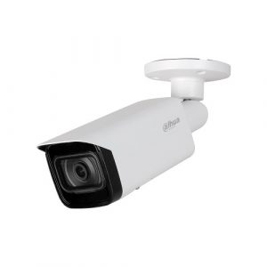 IP Network Camera 8MP STARLIGHT HFW5842T-ASE 3.6mm | HFW5842TASE