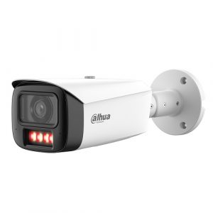 4K IP Network Camera 8MP IPC-HFW5859T1-ASE-PV-PRO | HFW5859PRO36