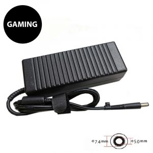 Laptop Power Adapter HP 120W: 19.5V, 6.15A | HP120G7450