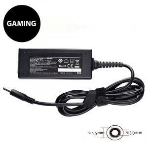 Laptop Power Adapter HP 230W: 19.5V, 11.8A | HP230G4530