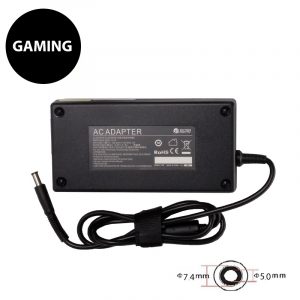 Laptop Power Adapter HP 230W: 19.5V, 11.8A | HP230G7450